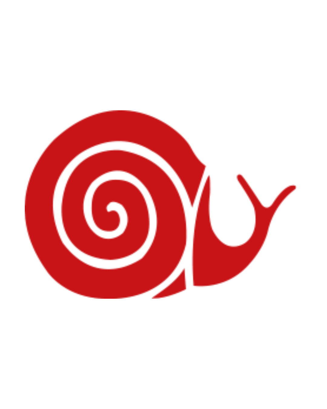 Slow Food Nederland